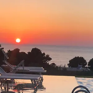 Casa Cuffa Casa vacanze