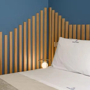  Guest house Rivazzurra